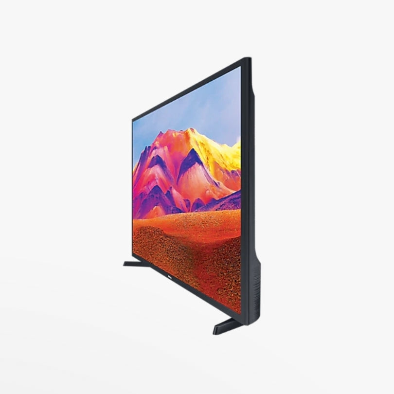 شاشه سامسونج 43" T5300 LED FHD Smart TV
