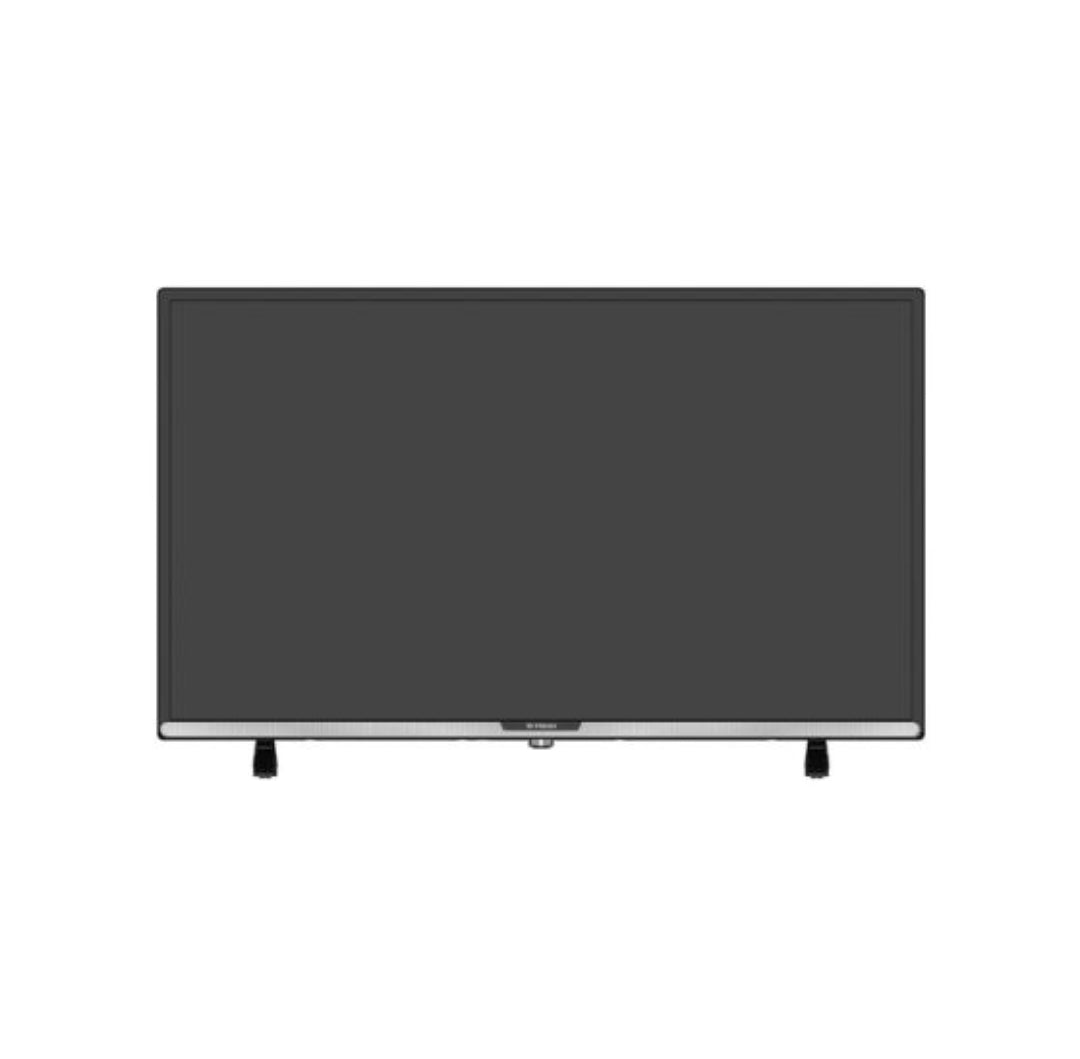 شاشة فريش 32 بوصة HD - 32LH123L2